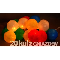RUM-LUX | GLOBAL 20L+G | global_20l+g_[f001].jpg